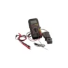 Multimetre 1000 Volts SAM Outillage - FL-11