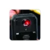 Multimètre IR TRUE RMS DM166 - FLIR 70804