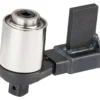 Multiplicateur De Couple De Serrage 1500 Nm SAM Outillage - ML-150