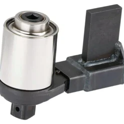 Multiplicateur De Couple De Serrage 1500 Nm SAM Outillage - ML-150