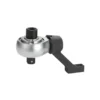 Multiplicateur De Couple 4.500 Nm SAM Outillage - ML-450N
