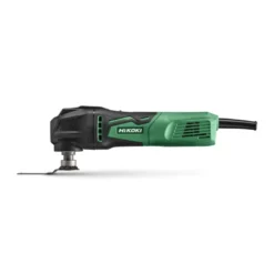 Multi-Tool 350W 3,2° Mode Auto Hikoki - CV350V2W1Z