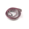 Nappe connexion encodeurs CLAS SA 0198
