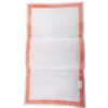 Nappe isolante auto agrippante 660mmx360mm CLAS OE 0764