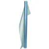 Nappe isolante 3/10eme 12.5x1.3m CLAS OE 0755