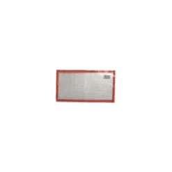 Nappe Isolante + 2 Pinces Isolees 1000 Volts SAM Outillage - Z-430-KIT