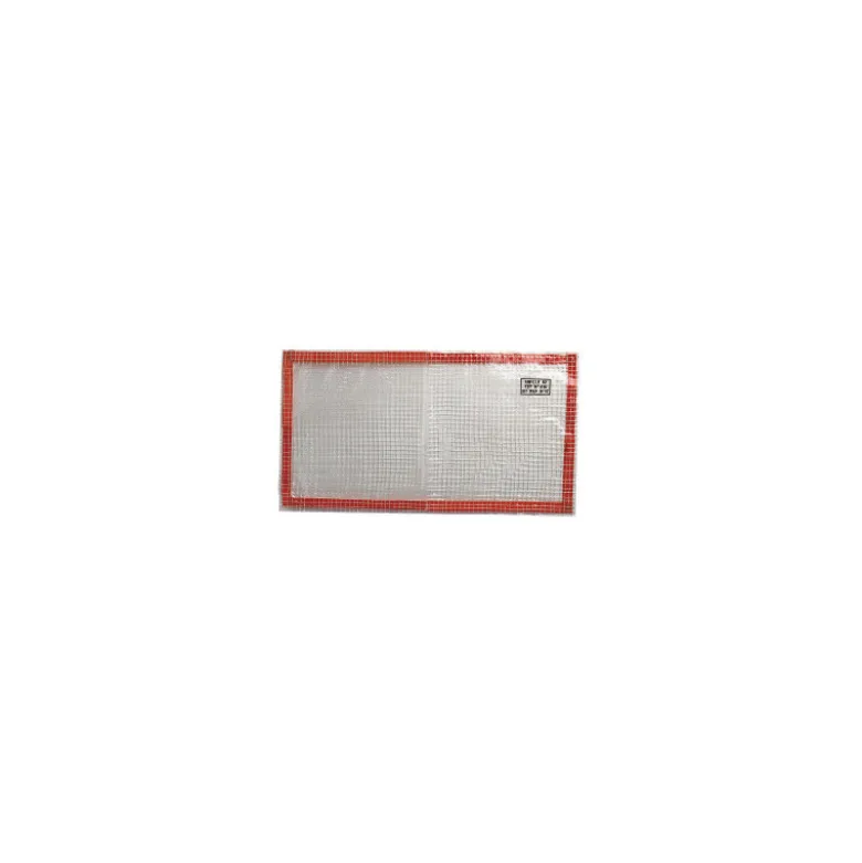 Nappe Isolante + 2 Pinces Isolees 1000 Volts SAM Outillage - Z-430-KIT