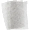 Nappes de renfort, 100 x 55 mm KS TOOLS 960.1121