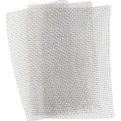 Nappes de renfort, 100 x 55 mm KS TOOLS 960.1121