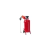 Nebulisateur 24 Litres SAM Outillage - RQN5010