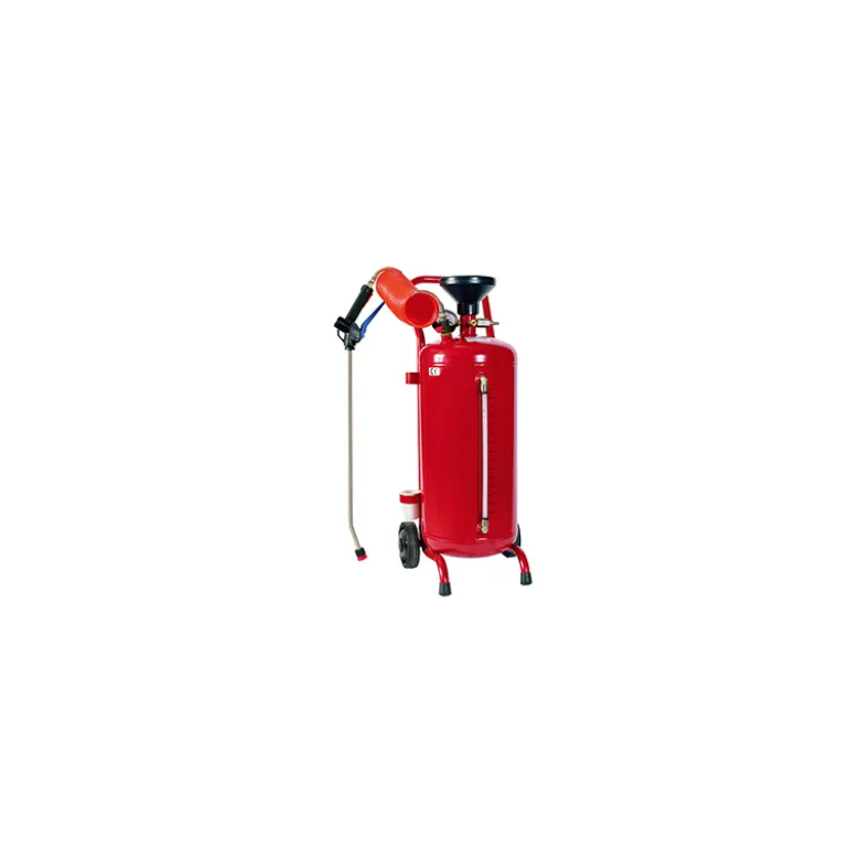 Nebulisateur 24 Litres SAM Outillage - RQN5010