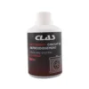 Nettoyant circuit de refroidissement 300ml CLAS CO 1013