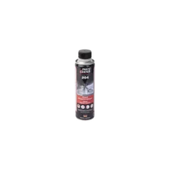 Nettoyant pour injection diesel 300ml PARTS CENTER - PC-204
