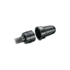Nettoyeur De Cosses SAM Outillage - 913-2A