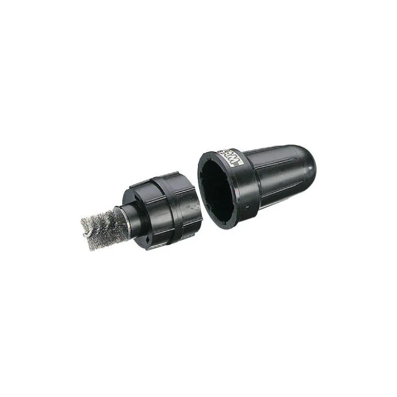 Nettoyeur De Cosses SAM Outillage - 913-2A