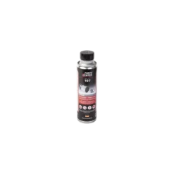Nettoyeur DPF et Régénérateur 300ml Diesel PARTS CENTER - PC-107