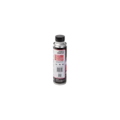 Nettoyeur DPF et Régénérateur 300ml Diesel PARTS CENTER - PC-107