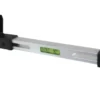 Niveau a bulle pour volants (double prise) CLAS OM 2834