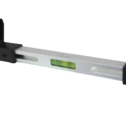 Niveau a bulle pour volants (double prise) CLAS OM 2834