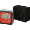 Niveau angulaire digital aimanté KS TOOLS 300.0208