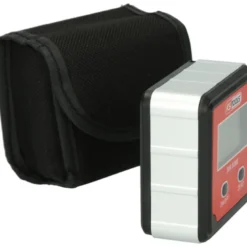 Niveau angulaire digital aimanté KS TOOLS 300.0208