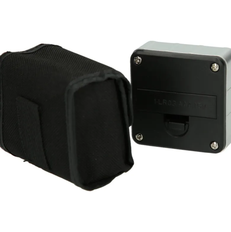 Niveau angulaire digital aimanté KS TOOLS 300.0208