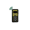 Niveau Bravo laser Rotatif Incligrad 2 Green - METRICA 61392