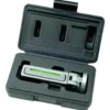 Niveau de carrossage pour suspensions KRAFTWERK 30414