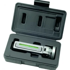 Niveau de carrossage pour suspensions KRAFTWERK 30414