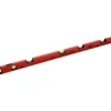 Niveau De Plaquiste 91 Cm SAM Outillage - 161PLQ-90