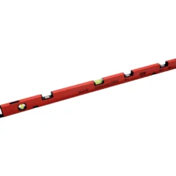 Niveau De Plaquiste 91 Cm SAM Outillage - 161PLQ-90