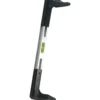 Niveau De Reglage De Volant De Direction SAM Outillage - 76-NIV