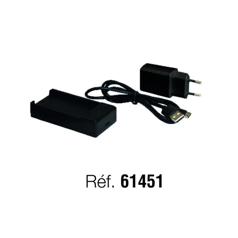 Niveau laser 3D HIGH POWER JUNIOR - METRICA