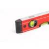 Niveau Ultra Compact A Semelle Magnetique 23 Cm SAM Outillage - 161-PM-23