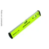 Niveaux à bulles 3 fioles 150cm - METRICA