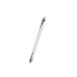 Néon lampe UV pour rafraîchisseur d'air KALTERMANN - IC12/23LUV