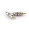 Obus 27,15x7,8mm (5 pcs) CLAS CO 4059