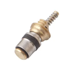 Obus 21,55x7,8mm (5 pcs) CLAS CO 4017