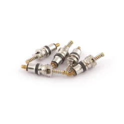 Obus 18,35x5,1mm (5 pcs) CLAS CO 4058