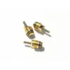 Obus 22,1x9,8mm (10 pcs) CLAS CO 4030
