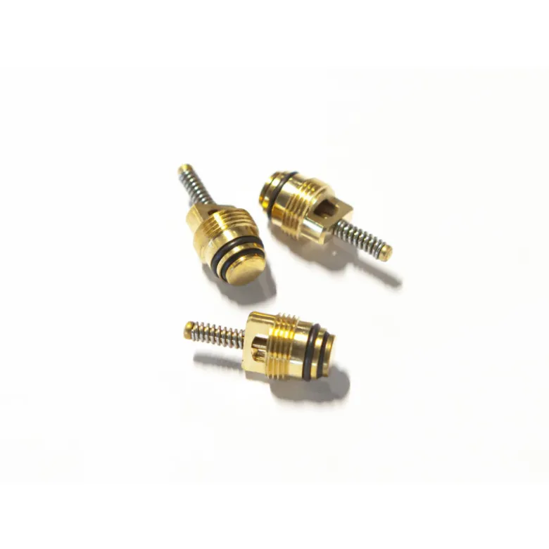 Obus 22,1x9,8mm (10 pcs) CLAS CO 4030