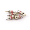 Obus 27.5x7.5mm r1234yf (5 pcs) CLAS CO 4092