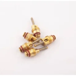 Obus 21.8x7.8mm r1234yf (5 pcs) CLAS CO 4083