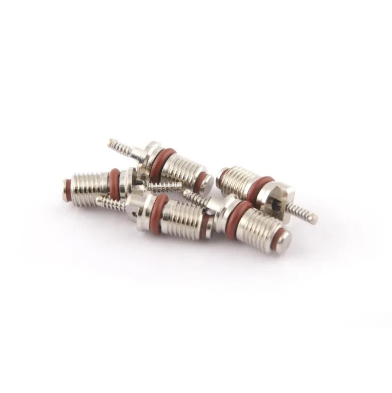 Obus 20.0x7.0mm r1234yf (5 pcs) CLAS CO 4086
