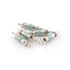 Obus 19.0x5.12mm r1234yf (5 pcs) CLAS CO 4082