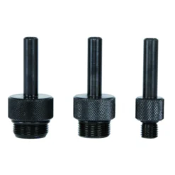 Option adaptateurs mercedes/vag CLAS HU 8003