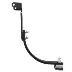 Option prise basse etrier CLAS SA 8009