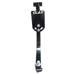 Option prise basse etrier CLAS SA 8009