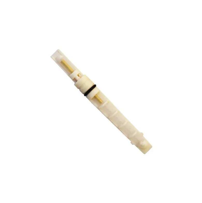 Orifice calibre blanc audi fca CLAS CO 5071