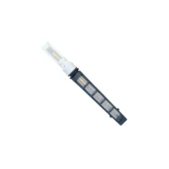 Orifice calibre gris audi / toyota CLAS CO 5078